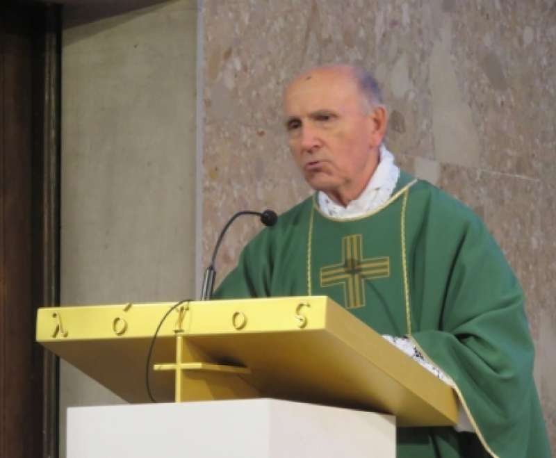 135. obljetnica intronizacije prvog vrhbosanskog nadbiskupa dr. Josipa Stadlera