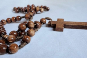 Apostolat molitve
