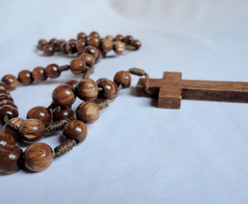 Apostolat molitve