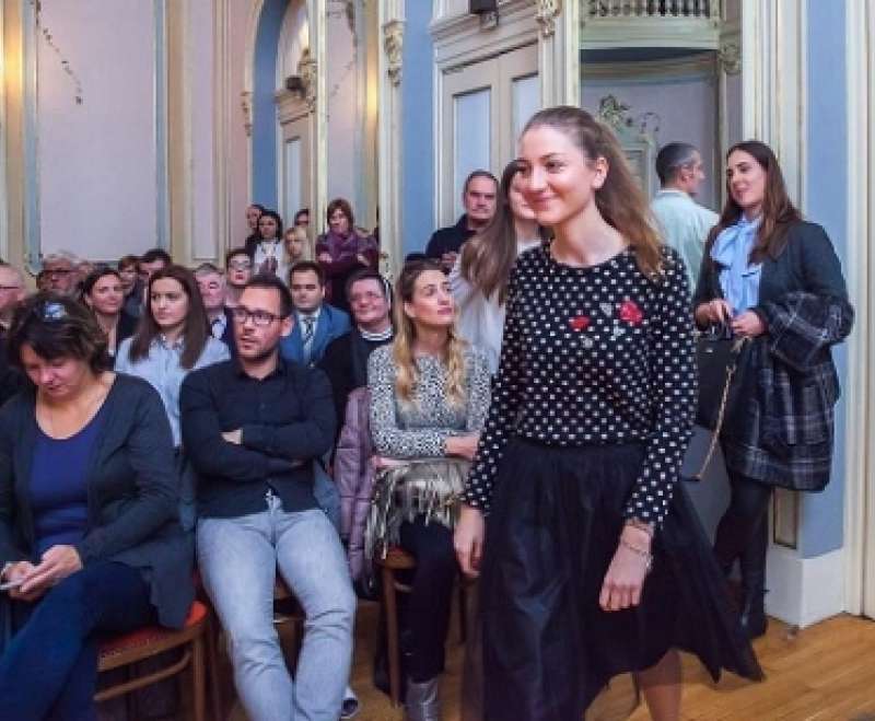 Međunarodni Dan volontera i njihovih koordinatora
