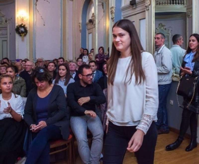 Međunarodni Dan volontera i njihovih koordinatora