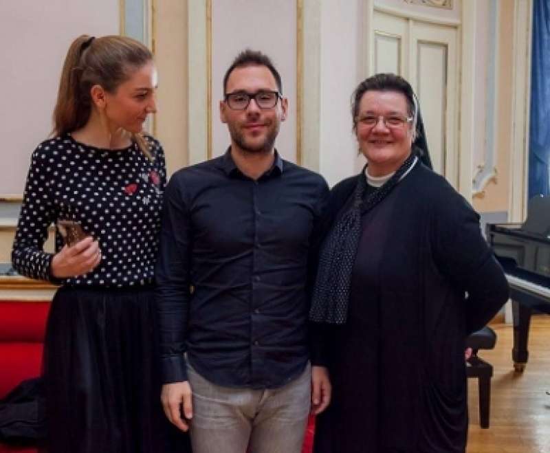 Međunarodni Dan volontera i njihovih koordinatora