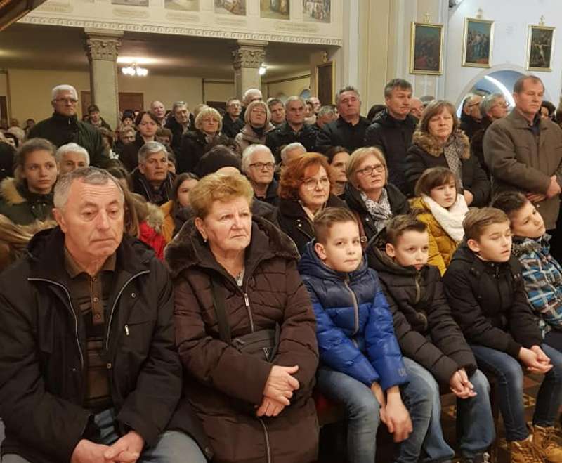 Stepinčevo u Krašiću
