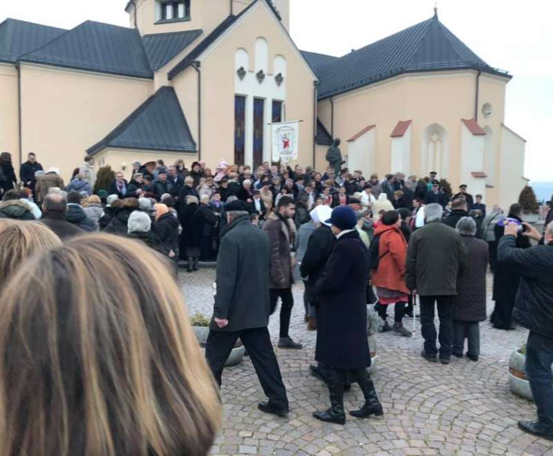 Stepinčevo u Krašiću