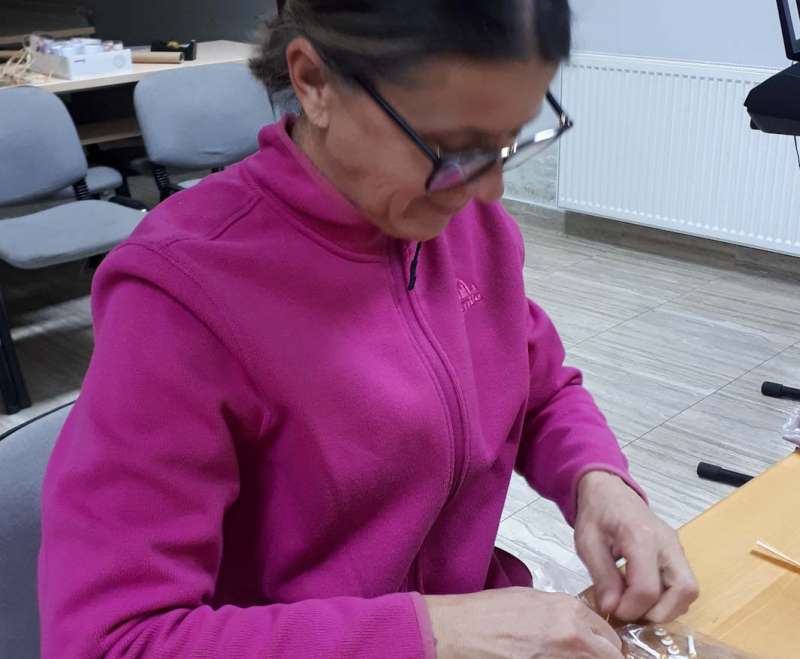 Misijske iskre iz župe sv. Vida u Pitomači