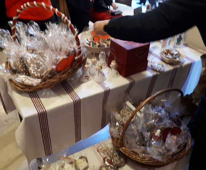 Misijske iskre iz župe sv. Vida u Pitomači