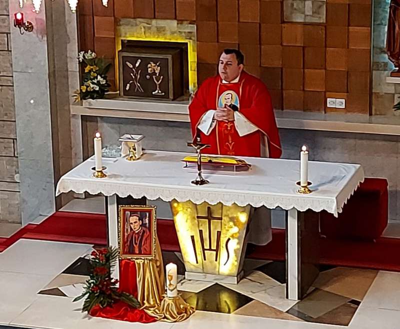 Stepinčevo na Kraljevcu