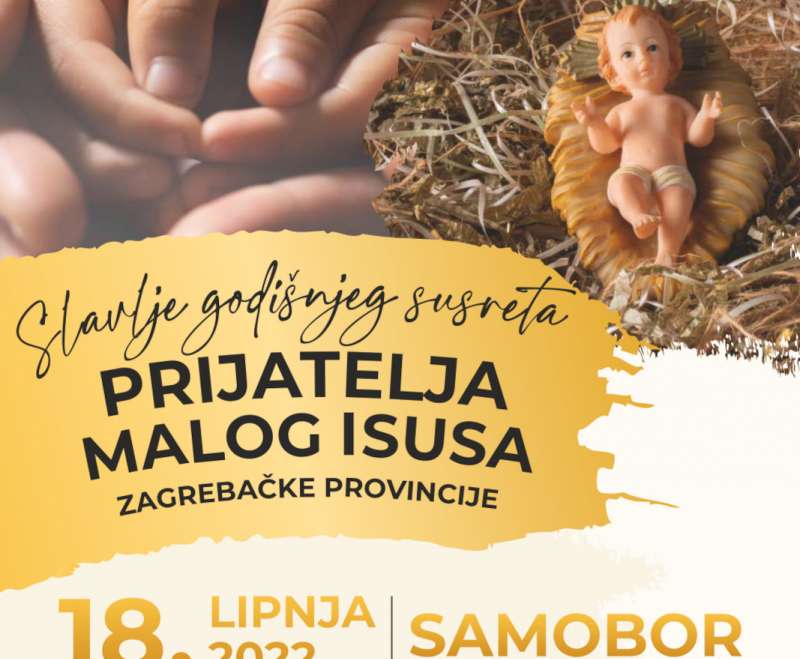 Godišnji susret PMI - Zagrebačka provincija