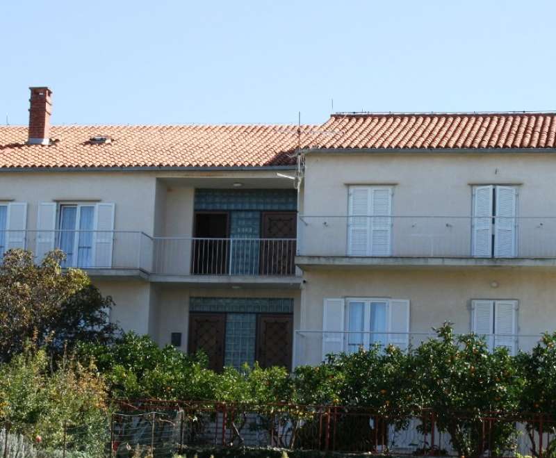 50- TA GODIŠNJICA I ZAHVALNOST