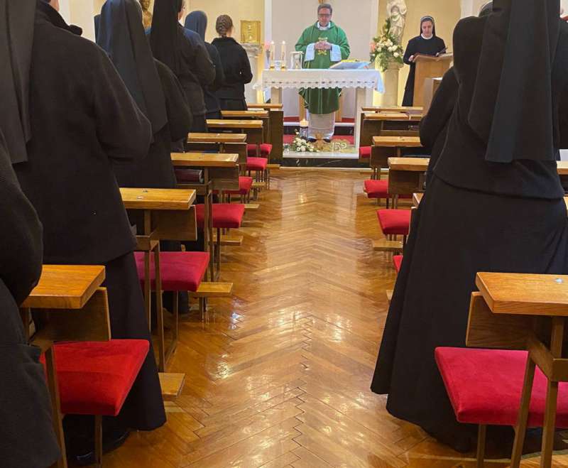 U susret 132. rođendanu Družbe