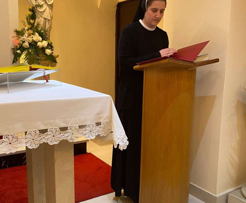 U susret 132. rođendanu Družbe