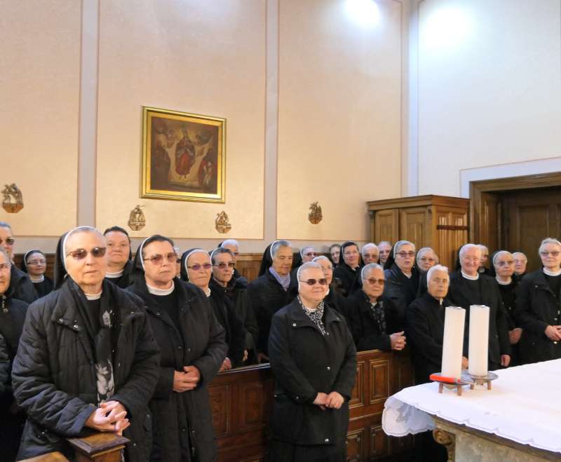 Dan Družbe u Sarajevu