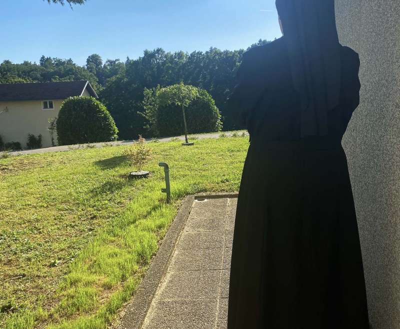 Duhovne vježbe u samostanu “Betlehem”