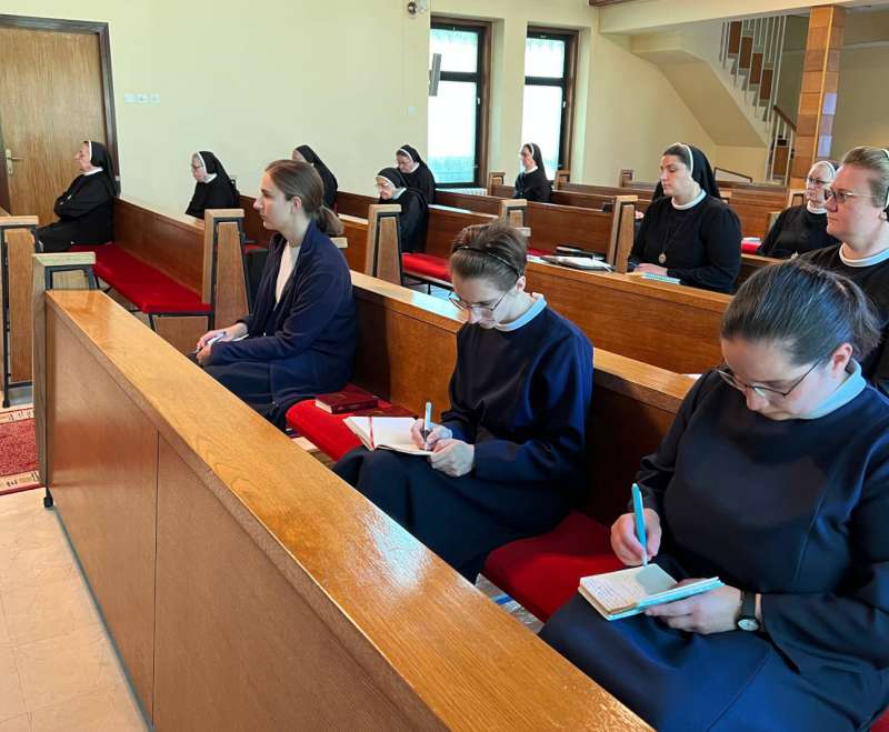 Uspon na goru Preobraženja