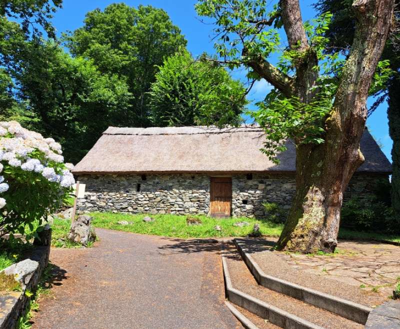 Hodočašće u Lourdes