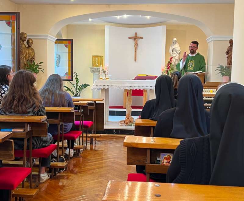 Odgojiteljsko vijeće Dječjeg vrtića Cvjetnjak