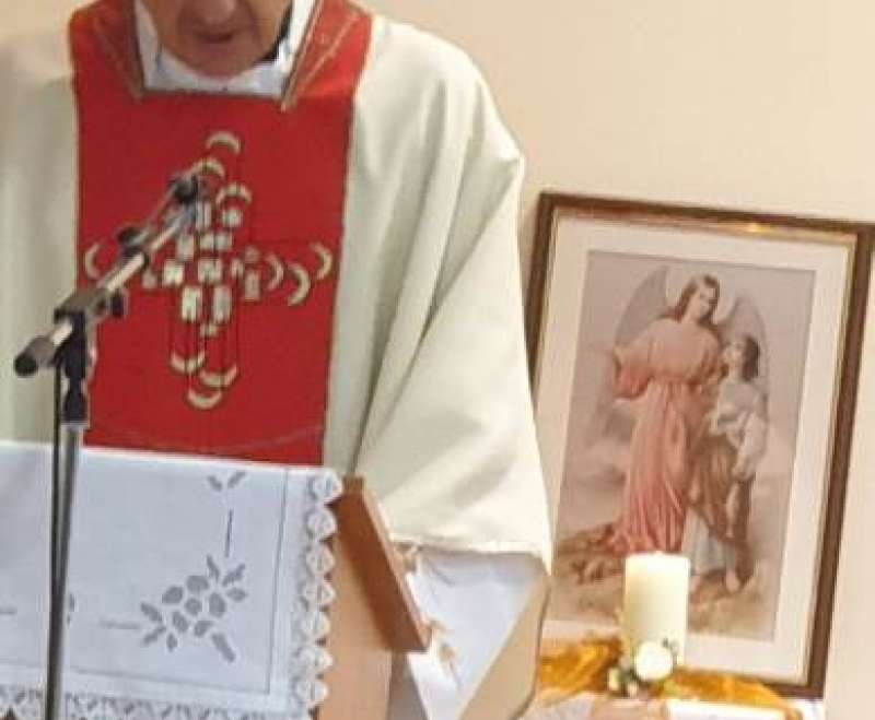 Sestre u Vrhovnoj upravi proslavile 133. rođendan Družbe