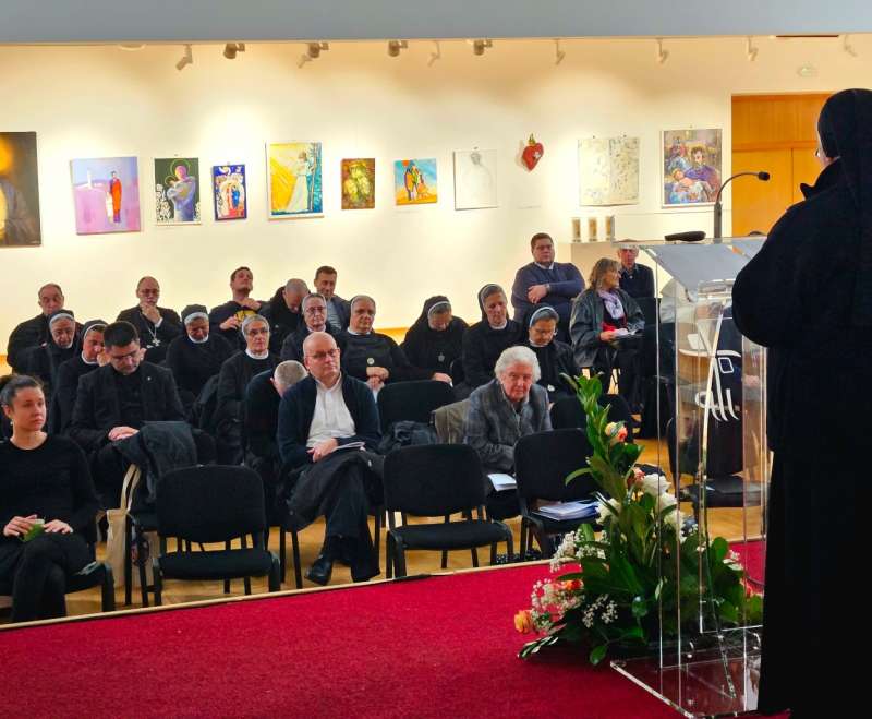 Znanstveni skup “Protector Croatiae”  povodom 150 godina izlaženja Glasnika sv. Josipa