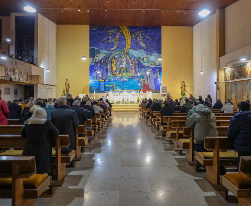 Znanstveni skup “Protector Croatiae”  povodom 150 godina izlaženja Glasnika sv. Josipa