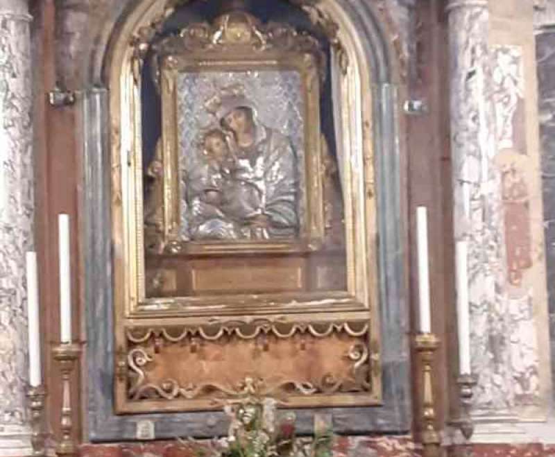 Tragom oca Utemeljitelja i sestara SMI putovima Boke Kotorske
