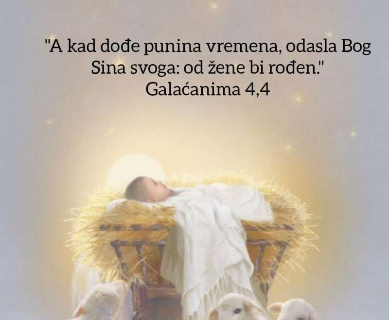 Velika Devetnica za 135-ti rođendan Družbe