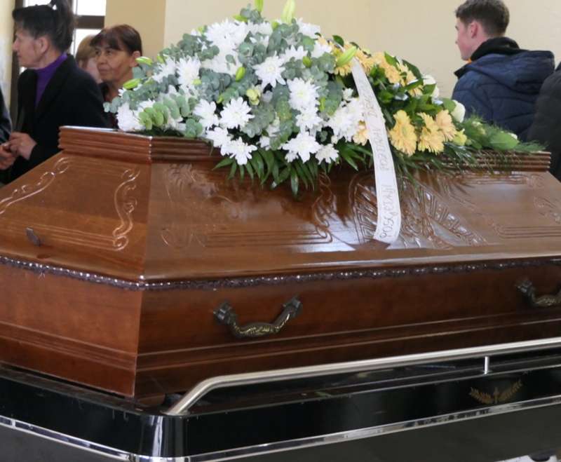 “Evo Zaručnika, iziđite mu u susret!”