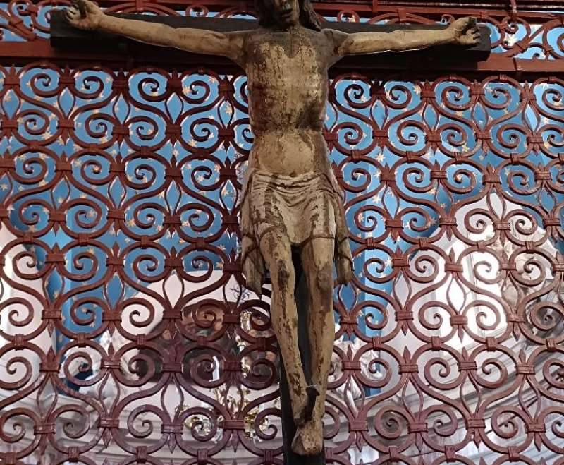 Uskrsni Emaus u zaljev hrvatskih svetaca Boke Kotorske
