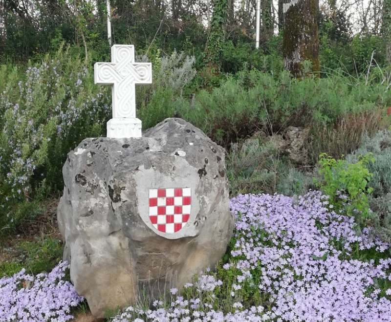 Duh Sveti i svetost, duhovne vježbe u Košutama