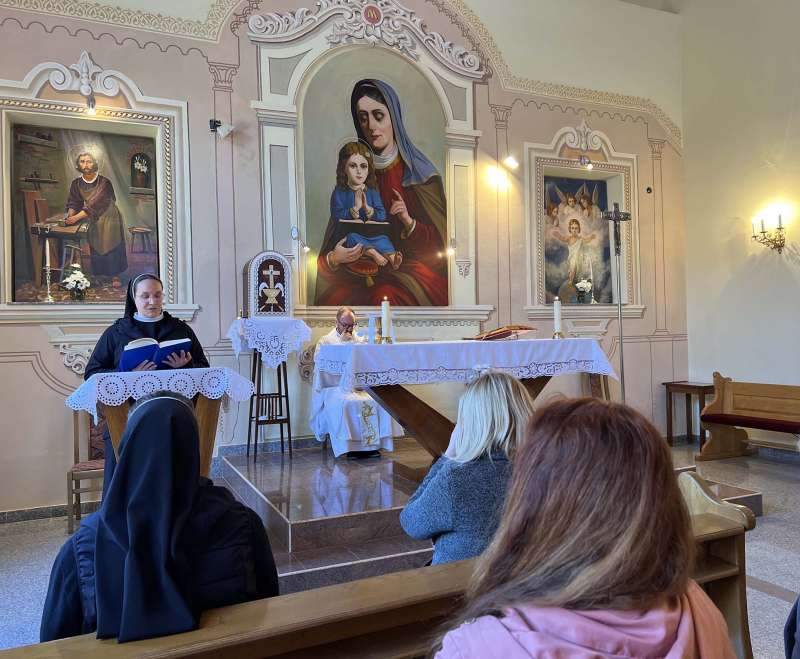 Odgojiteljsko vijeće DV Cvjetnjaka