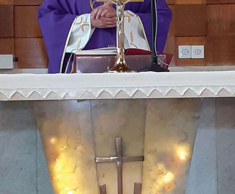 Na darivanje iz ljubavi odgovorimo ljubavlju