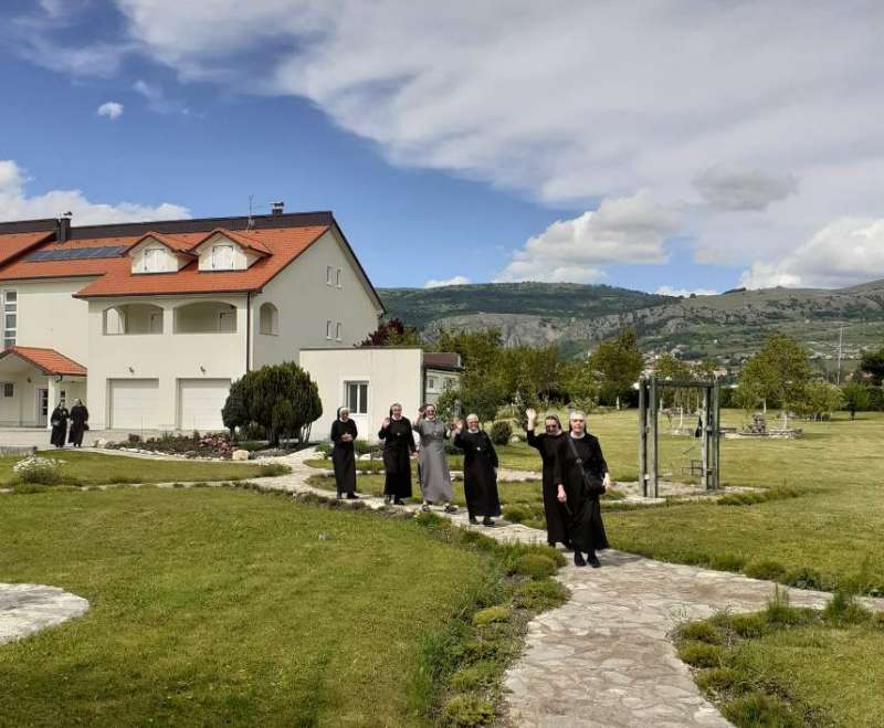 Dan  Provincija sv. Josipa