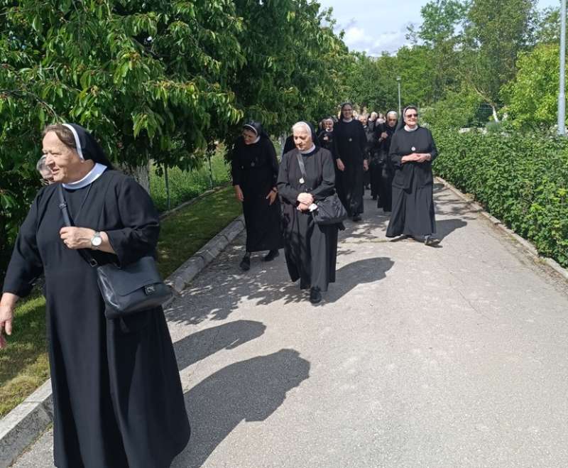 Dan  Provincija sv. Josipa