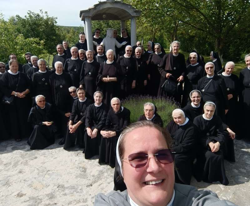 Dan  Provincija sv. Josipa