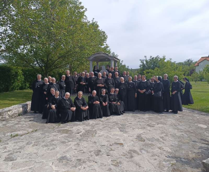 Dan  Provincija sv. Josipa