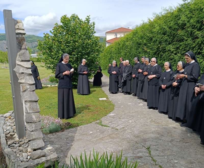 Dan  Provincija sv. Josipa