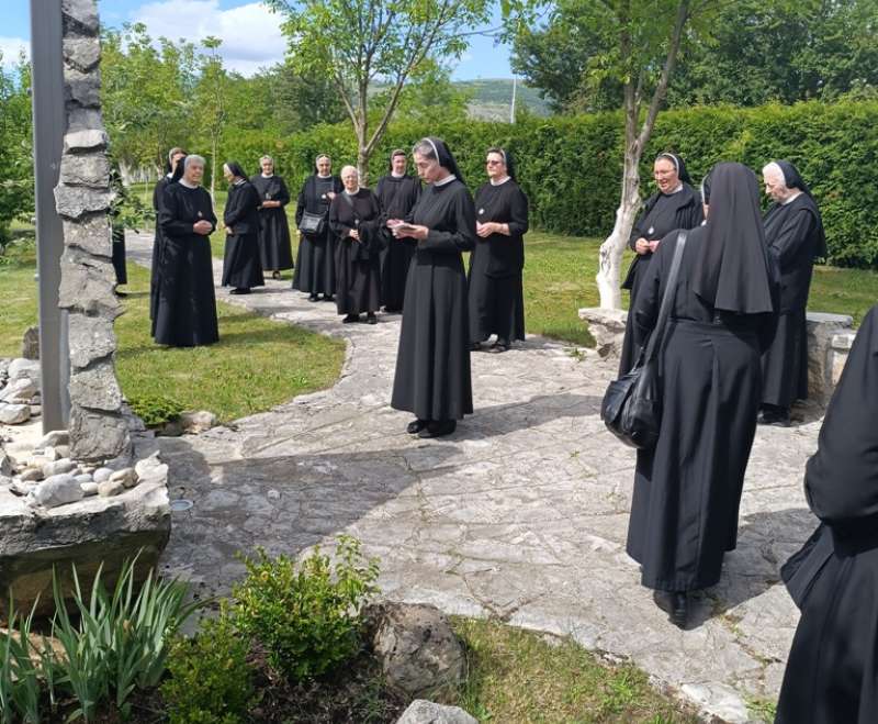 Dan  Provincija sv. Josipa