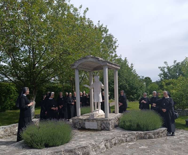 Dan  Provincija sv. Josipa