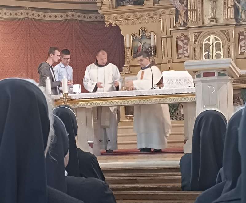 Dan  Provincija sv. Josipa