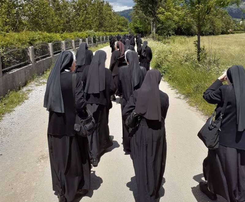 Dan  Provincija sv. Josipa