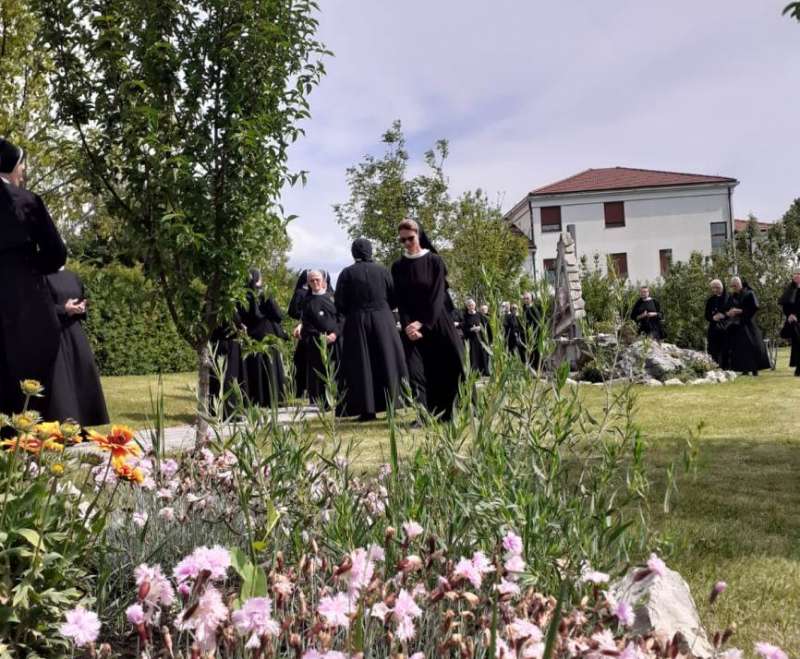 Dan  Provincija sv. Josipa