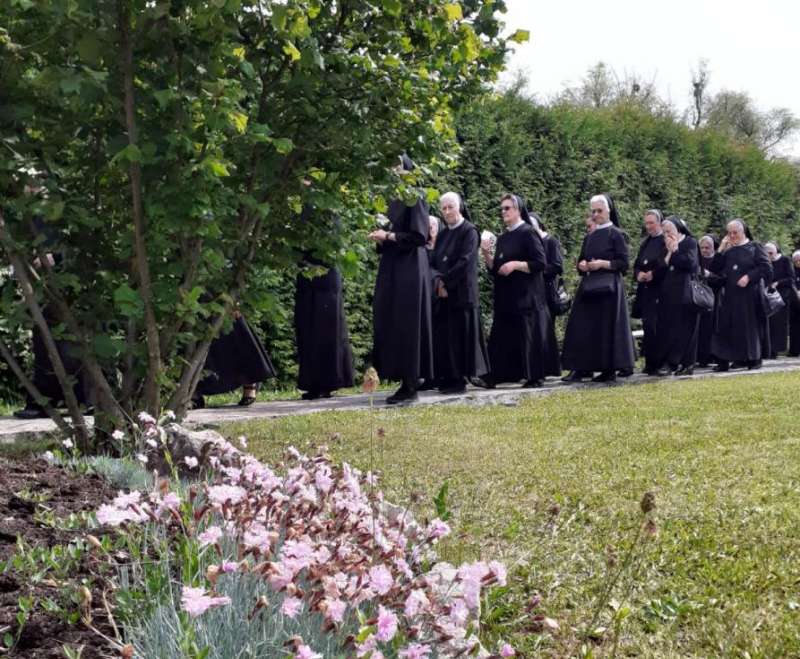 Dan  Provincija sv. Josipa