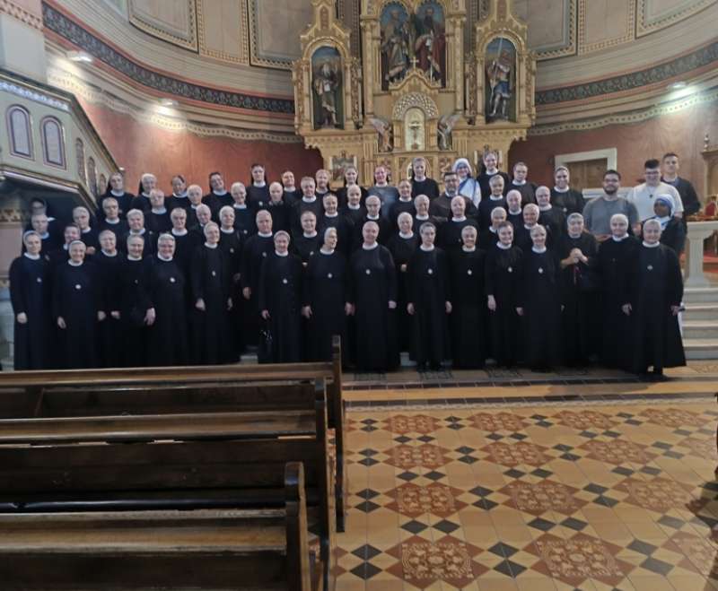 Dan  Provincija sv. Josipa