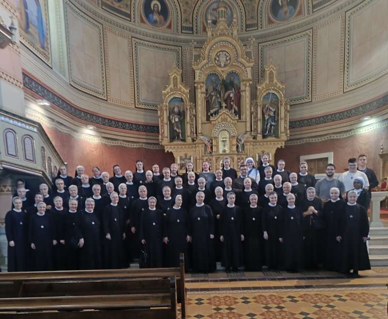 Dan  Provincija sv. Josipa
