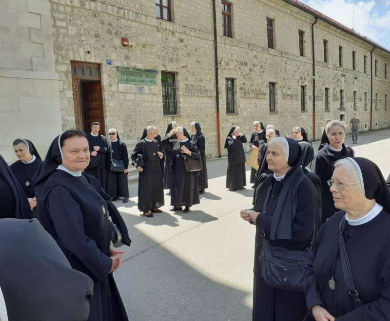 Dan  Provincija sv. Josipa