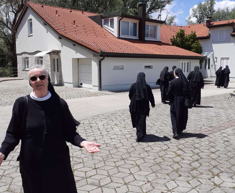 Dan  Provincija sv. Josipa