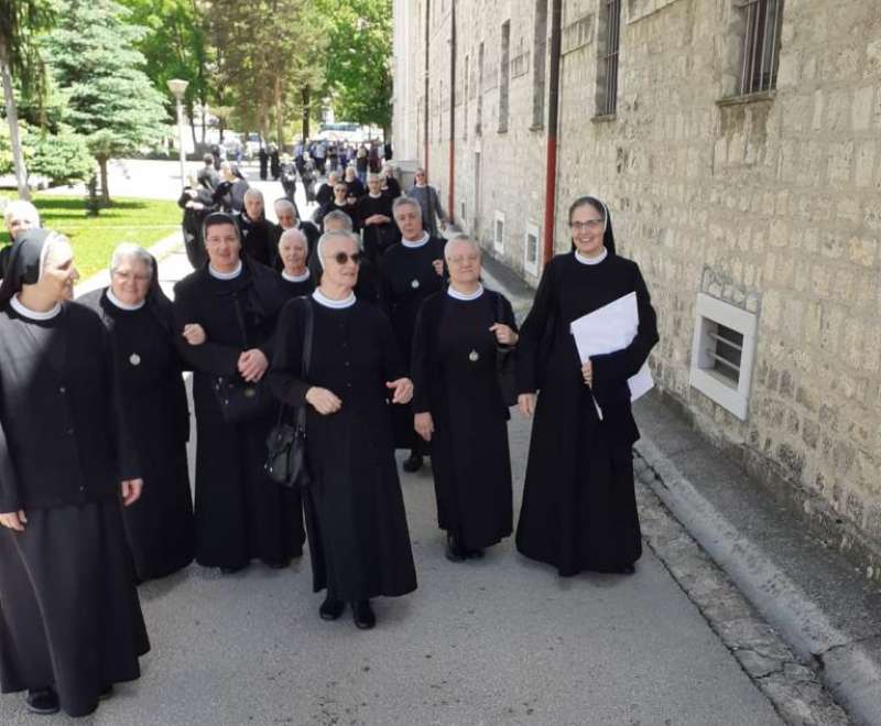 Dan  Provincija sv. Josipa