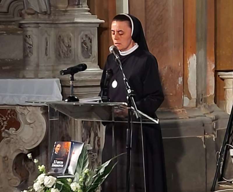 Jubilarna proslava posvete Presvetom Srcu Isusovu