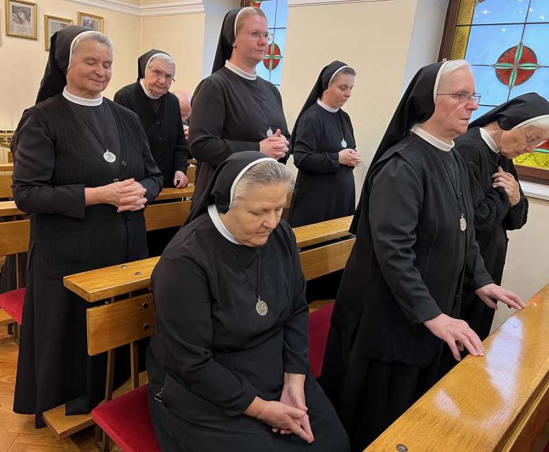 Blagdan sv. Antuna u Antunovcu