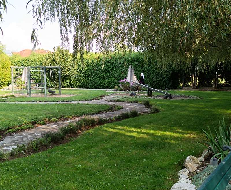 Isus Krist Sin Božji - Duhovne vježbe u Livnu