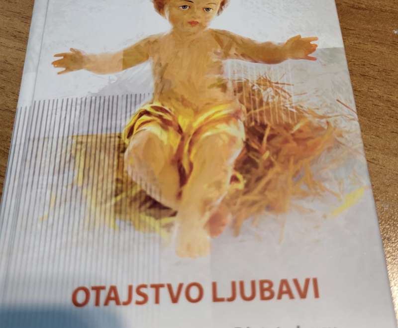 Susret animatora Društva PMI-a